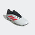 Copa Pure 3 League FG/MG JR